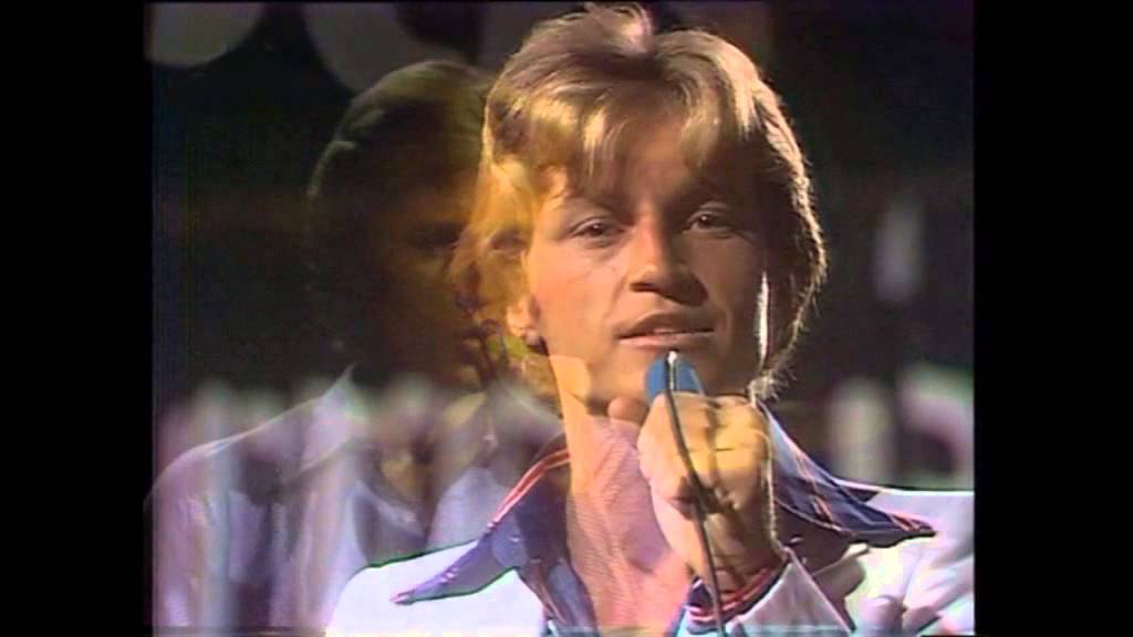 Christian Anders Wir tanzten einen Sommer
