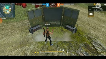 😎My Brother Call Me Noob😁|| 1v1 challenge 🤘🤘