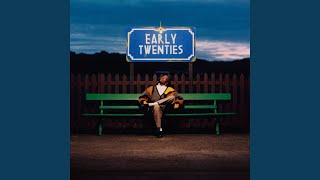 Download Lagu ghosting MP3