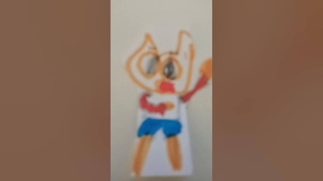 мурздей - YouTube