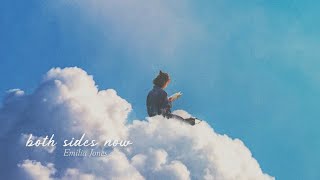 [Vietsub] Both Sides Now (CODA OST) - Emilia Jones