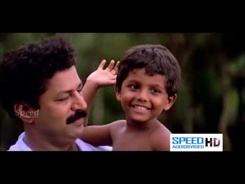 malayalam-full-comedy-movie-family-entertainment-movie-thriller-movie-upload-1080-hd