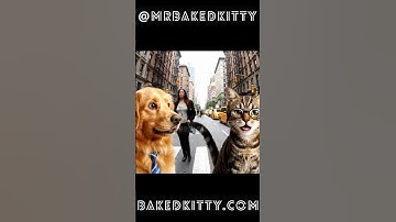 Mr.BakedKitty Shenanigans  #catlife #catlovers #catnip #catnipcraze #catshorts #catvideos