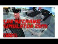 Car Mechanic Simulator 2015 [001] - Der Anfang