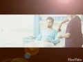 كبل لتروح اخذ هالروح الى H كبل لتروح اخذ هالروح الى H