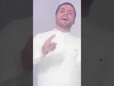 أطهر أرض عبدالقادر قوزع  