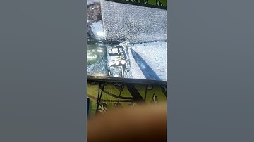 iPhone 6 error 9 solution 100%(4)