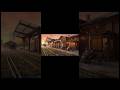 Viral Vintage Railway Transformation