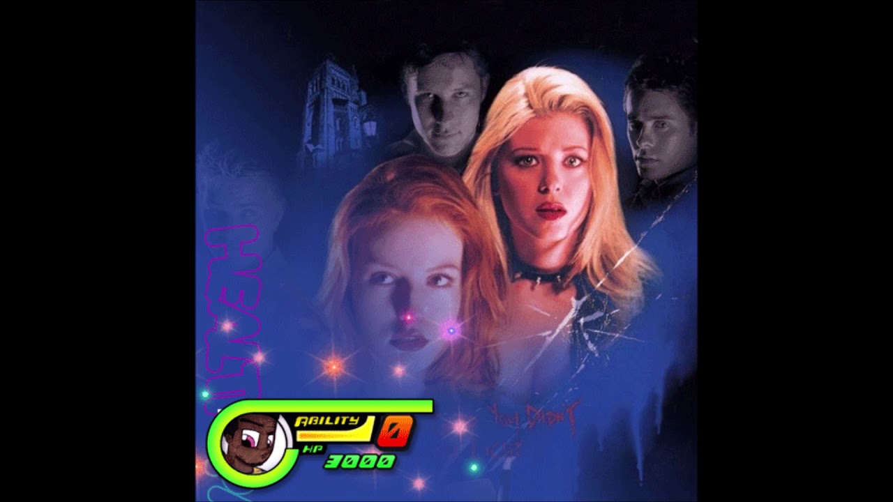 Kx Drugrixh & BGM HoodRixh ~ Keep a glikk... 🔨🧟‍♀️ [HealthPack!🖤]