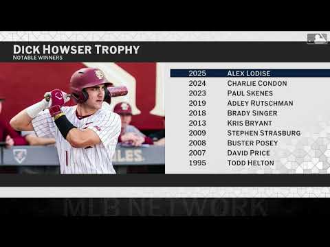 Atlanta Braves Select