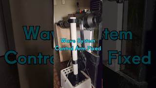 The Mechanics Are Far From 100%, But Were Getting Close