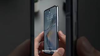OnePlus 15 Unboxing: The Ultimate ASMR Experience