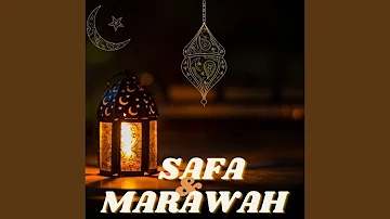 Safa & Marwa Vol-13 (9)