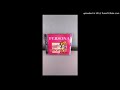 PERSONA~ テレフォンラヴァーズ 「V系」