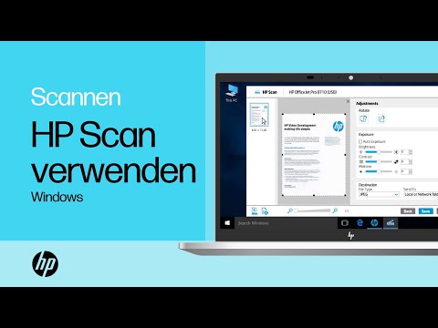 scannen-von-einem-hp-drucker-unter-windows-mit-hp-scan