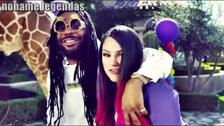 Snow Tha Product ft. DRAM | Myself [Tradução/Legendado] (Lyrics in desc.)