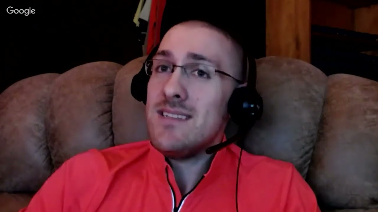 EVOLUTION DEBATE Dr  Kent Hovind vs TJump