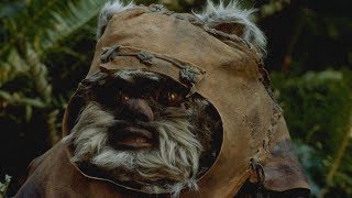 films the studios dont want you to see