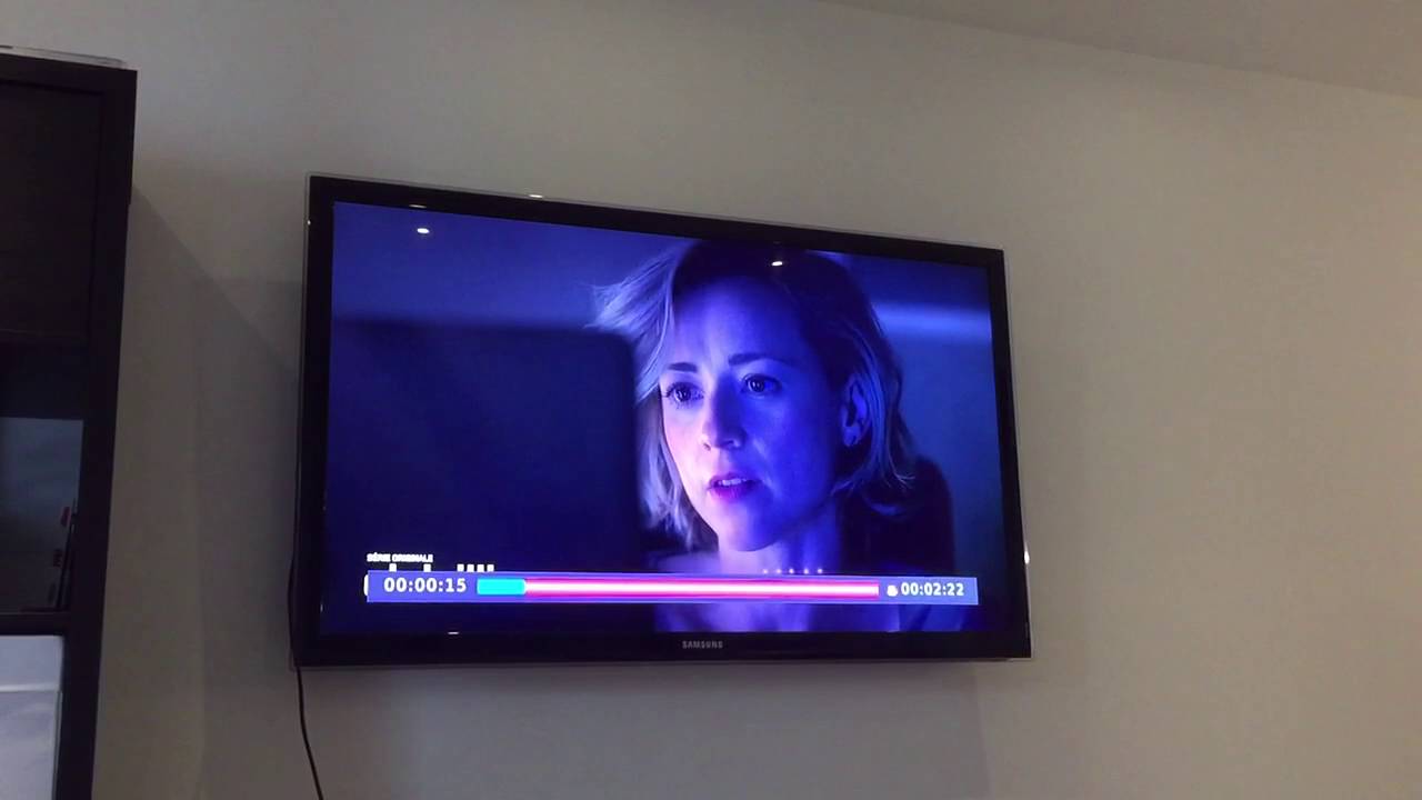 Homeworx software update