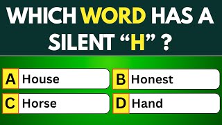 99% Fail This Mixed Grammar Quiz! Can You Beat It? 🤔📖