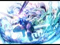 osu! - 〈やなぎなぎ〉 -星々の渡り鳥