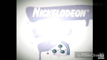 Nickelodeon Multi Rendering Round 1 Mail C
