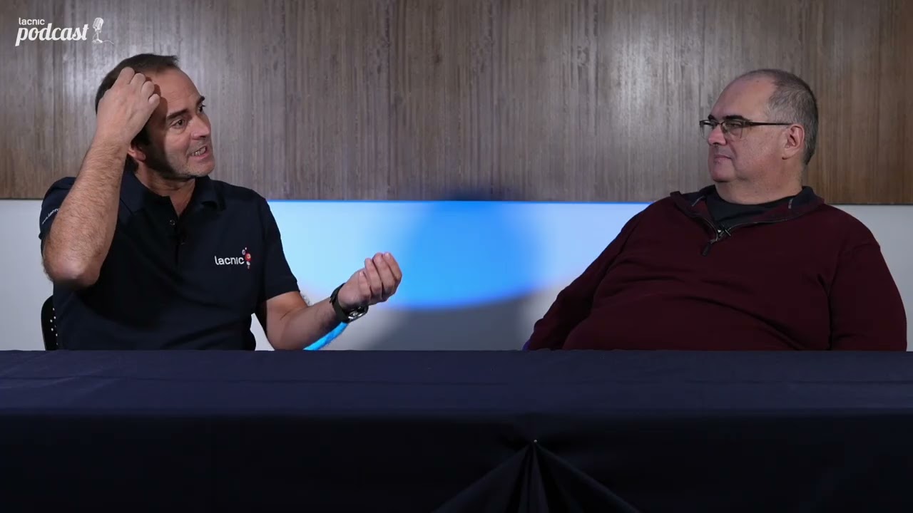 IPv6 Mostly: la estrategia esencial frente al agotamiento de IPv4