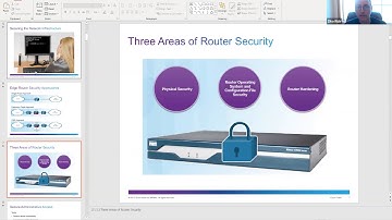 CCNA Security NetAcad Chapter 2