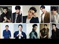 TOP 10 South Korea’s highest-paid TV actors 2020