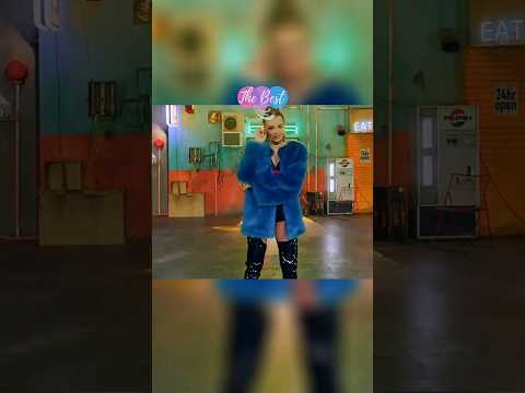 أغنية زهرة تيجي نرقص كيبوب بالعربي  محمود العسيلي      