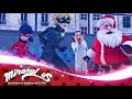 Miraculous staffel 3 folge 12 marinette die weihnachtselfe ganze folge auf deutsch