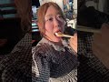 おデブ肉フェス2026で爆食タイム♪ #eating