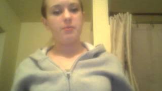 Capture 20121230