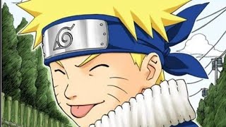 Naruto? :o | KeyBoard version by: Inky_X1