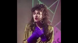 Body Rock - Maria Vidal (1884) (Spliced Extended Mix)