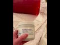 Hobby Rocketry: "Loch Ness Monster" Video #6