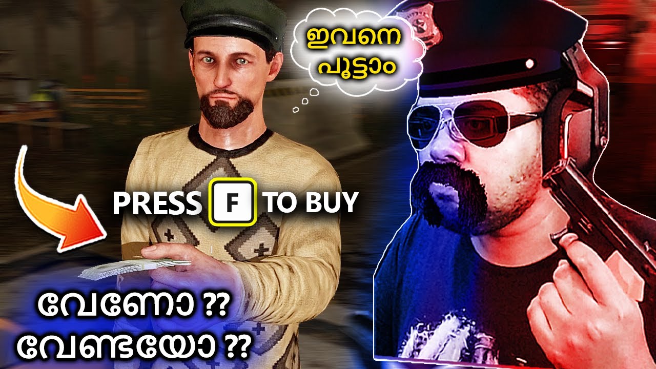 I GOT PROMOTED SO NOW I CAN SEIZE EVERYONES VEHICLE 🔥🔥