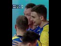 📺 Watch the CEV EuroVolley 2026 LIVE on EuroVolley.TV #cev #volleyball #eurovolley