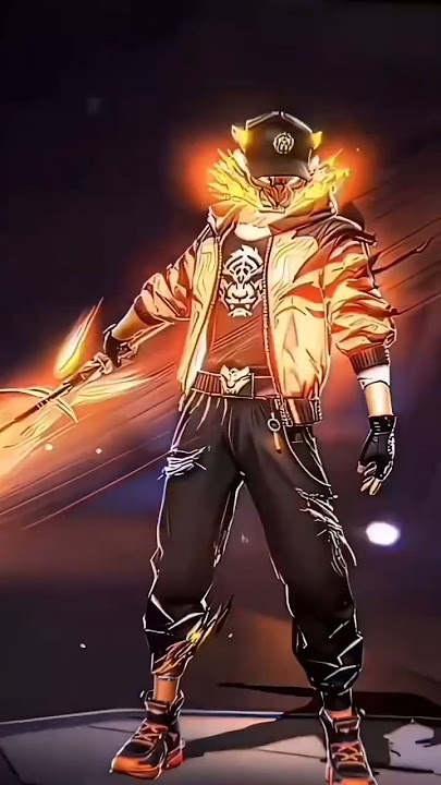 SMOOTH🥵😍🥰FREE FIRE LOBBY EDIT TUTORIAL ☠️☠️ #trendingshorts#edit #ontop #freefire #likeandsubscribe