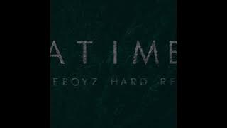 Matimba - HomeBoyz Hard Remix ft  Zulu Naja
