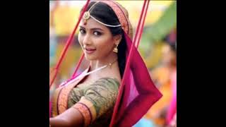 Nandalala Song From Mukunda With Lyrics