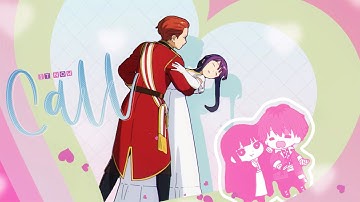 「H♪S」Happy New Year 2024 || Public MEP ♥ ♬