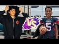 Cristiano Ronaldo Jr. vs DJ Prince | Baby to Now 2026 FULL Transformation