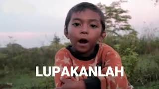 story w.a Kalau sudah mantap menikahlah kalau sudah mantan lupakanlah