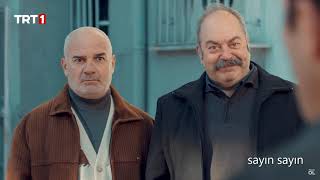 Gönül Dağı Veysel Ve Ramazandan Baba Taklidi :) Resimi