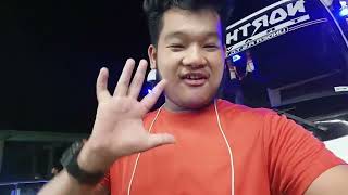 Arunachal Explorer Part 01