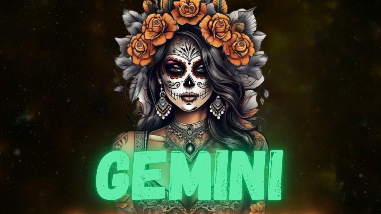 Близнецы — они поклялись никогда больше не влюбляться😣, но влюбились в тебя по уши🤩, и теперь они...