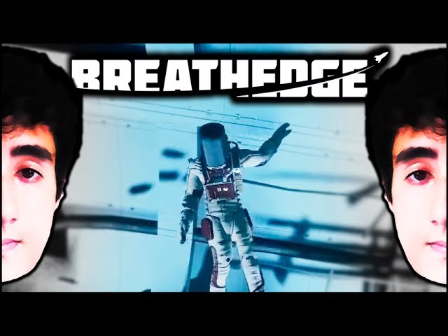 Breathedge, o divertido jogo de sobrevivência no espaço, já está disponível  - Xbox Wire em Português