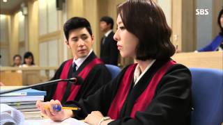너의 목소리가 들려 10회 #12(9)