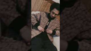 Chin MNL - Break The Rules (Vertical Video) prod. by: Dab The Human
